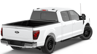 2026 Ford F-150® External Image 4